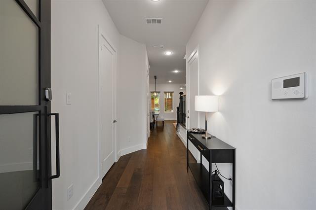 Building Photo - 4113 Entrada Way