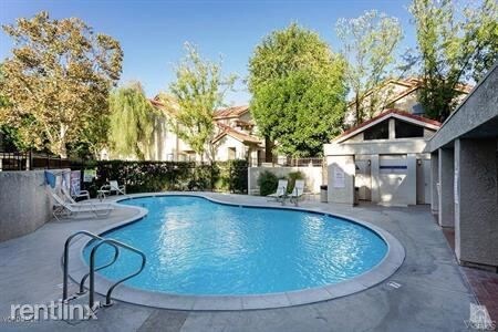 Foto del edificio - 2344 Archwood Ln