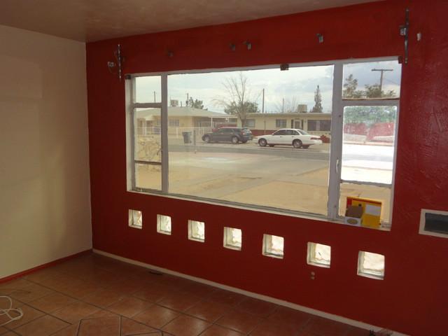 Foto del edificio - 5409 Timberwolf Dr