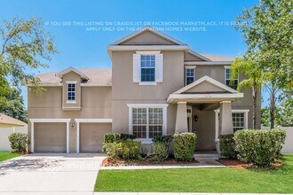Building Photo - 3150 Stonington Run