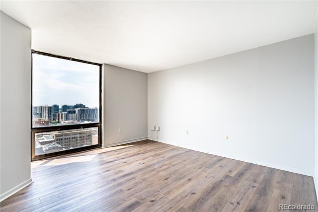 Foto del edificio - 1625 Larimer St