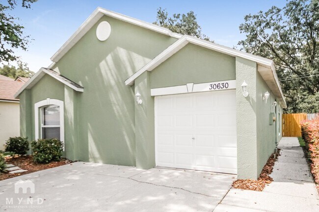 Foto del edificio - 30630 Double Dr