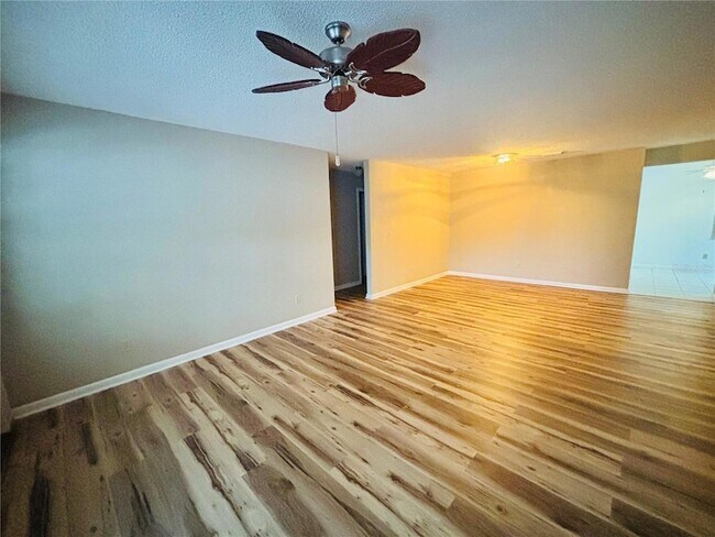 Foto del edificio - 8431 SW 90th Ln