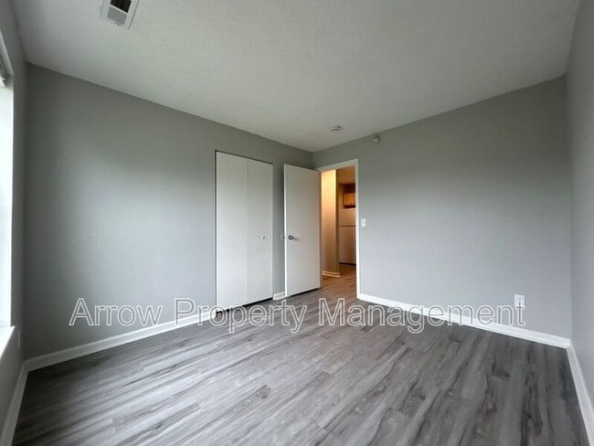 Foto del edificio - 1216 S 2nd St