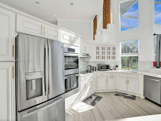 Foto del edificio - 4310 NW 63rd Ave