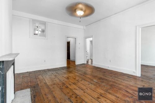 Building Photo - 508 Greenwich St