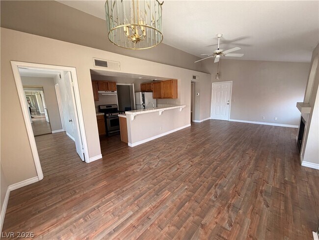 Foto del edificio - 7570 W Flamingo Rd