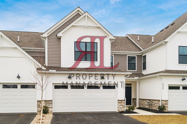 Foto del edificio - 6334 Angelica Way