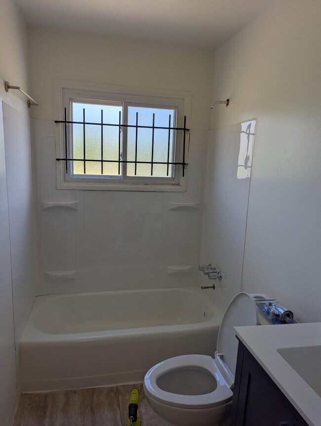 Foto del edificio - 20515 Ilene St