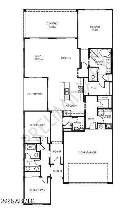 Foto del edificio - 1914 N 140th Ave