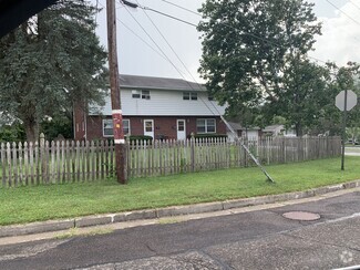 Building Photo - 700 W Wendell St