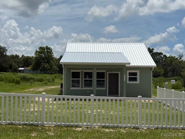 Foto principal - 5838 W Green Acres St