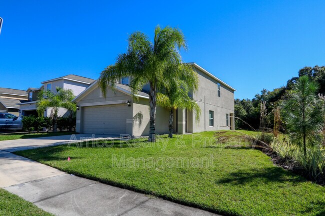 Foto del edificio - 11303 Villas on the Green Dr