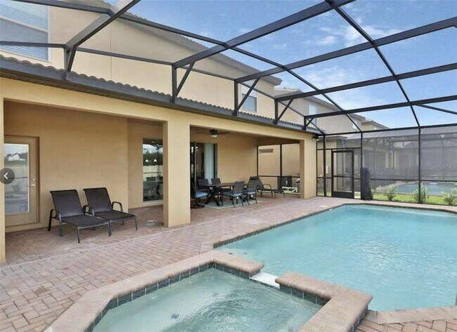 Building Photo - 1606 Lima Ave