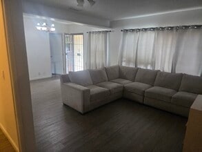 Building Photo - 7253 Capps Ave