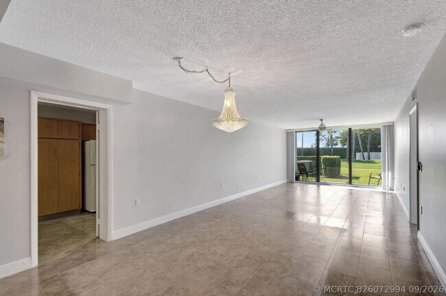 Building Photo - 2741 Village Blvd