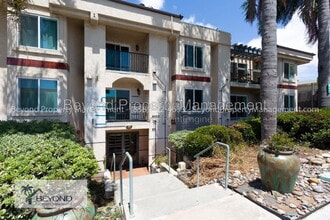 Building Photo - 4452 Mentone St