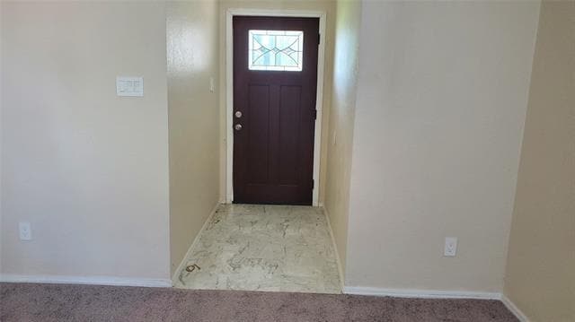 Building Photo - 101 Brockway Dr