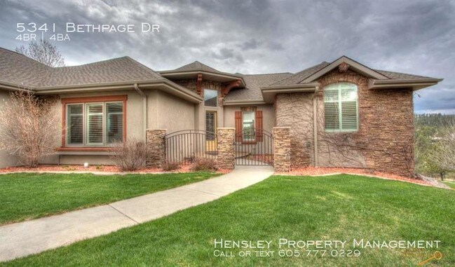 Building Photo - 5341 Bethpage Dr