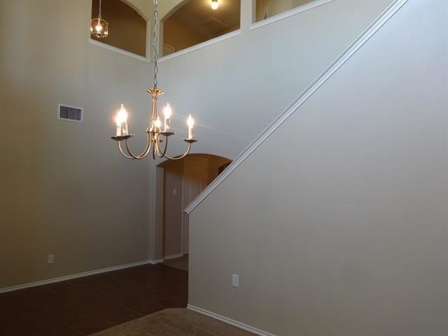 Building Photo - 2034 Samantha Ln