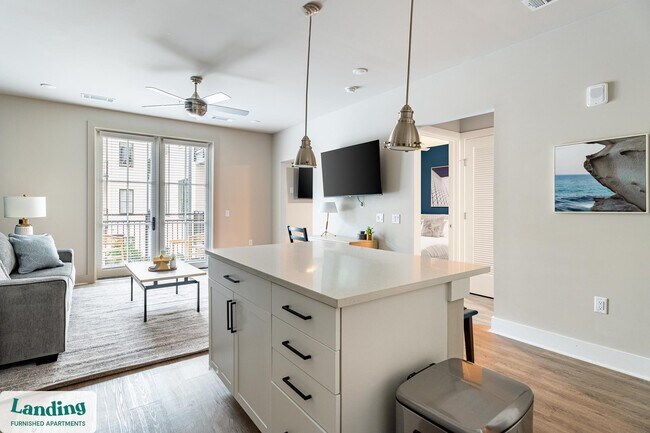 Foto del edificio - 300 E Broad St