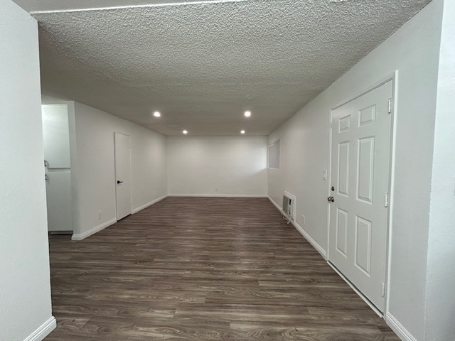 Primary Photo - Villa Royale Apartments
