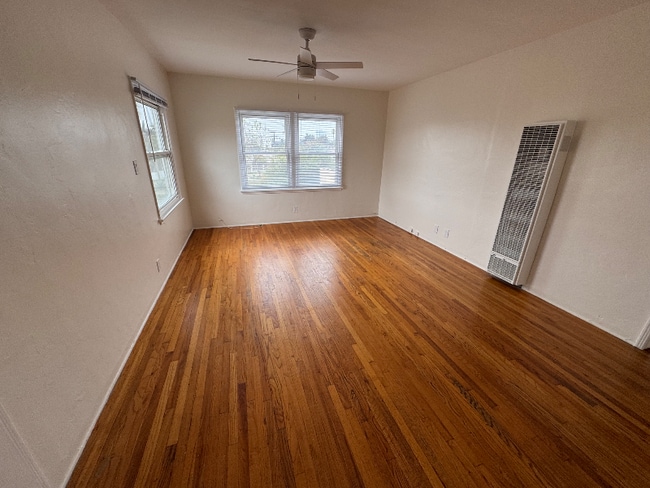 Photo - 1789 S Marvin Ave Apartment