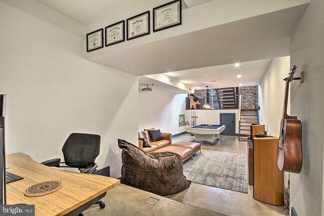 Foto del edificio - 2128 E Firth St