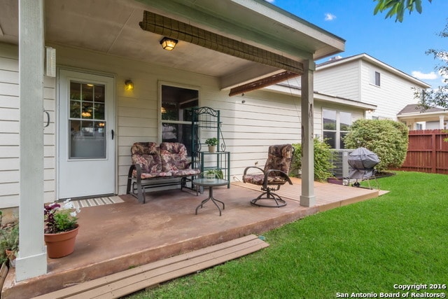 Building Photo - 11027 Rindle Ranch