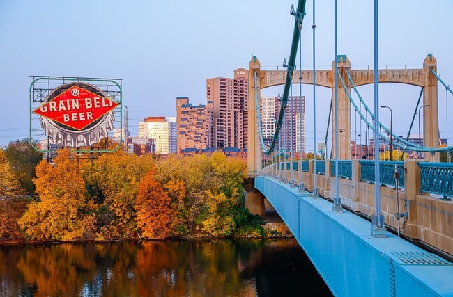 Mississippi River - Deco 265