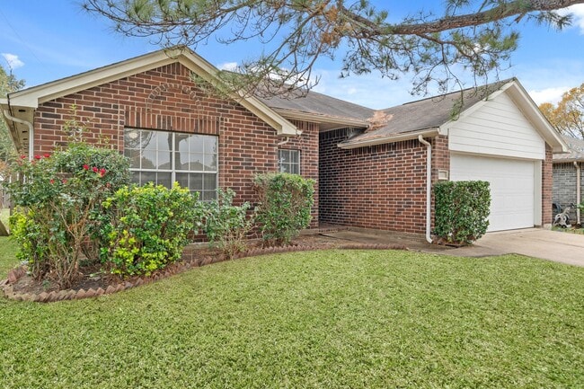 Building Photo - 21507 Bridgewater Pointe