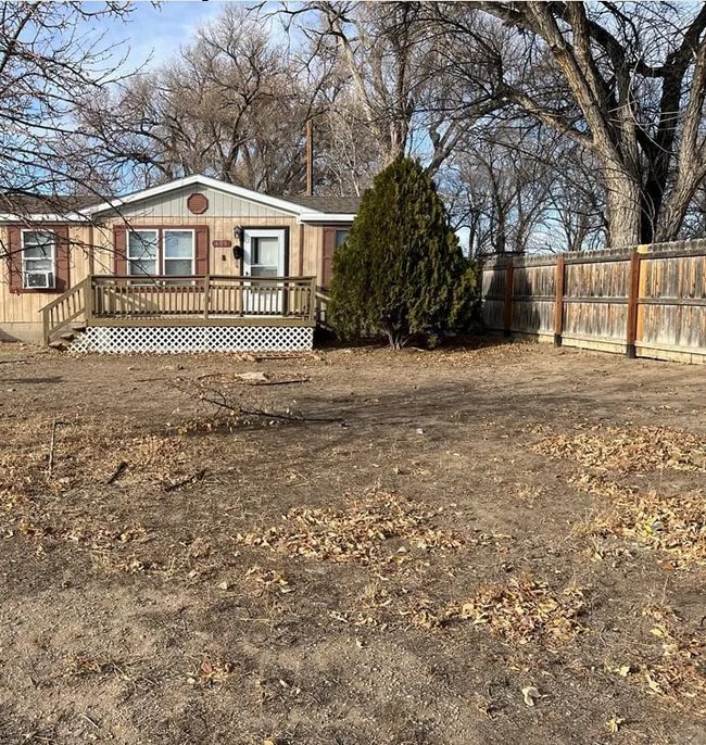 Building Photo - 608 Townsend Ave