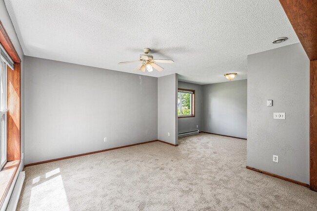 Foto del edificio - 306 N 23rd Ave