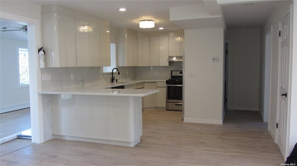 Foto principal - 367 Columbus Pkwy