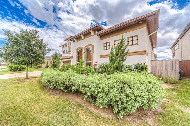 Building Photo - 3822 Emery Heights Ln