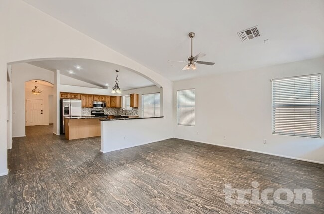 Foto del edificio - 10343 West Odeum Ln