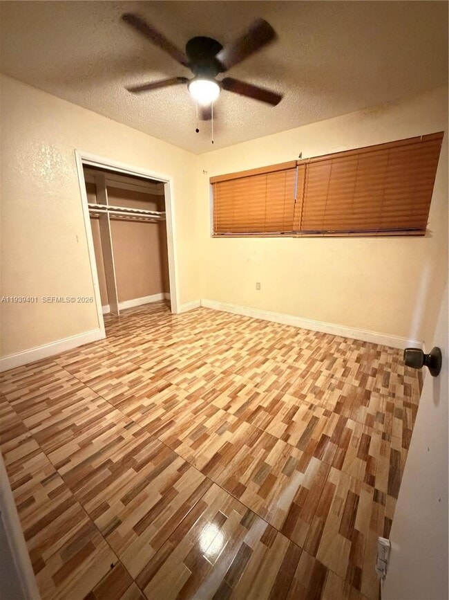 Building Photo - 19130 NW 5th Pl