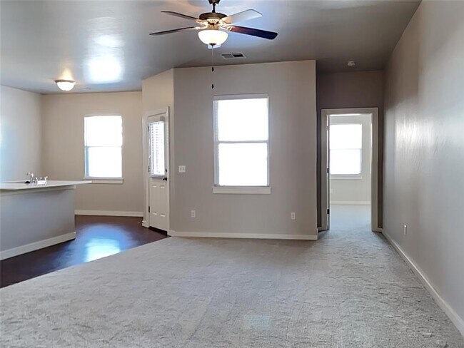 Building Photo - 9049 NW 143rd St