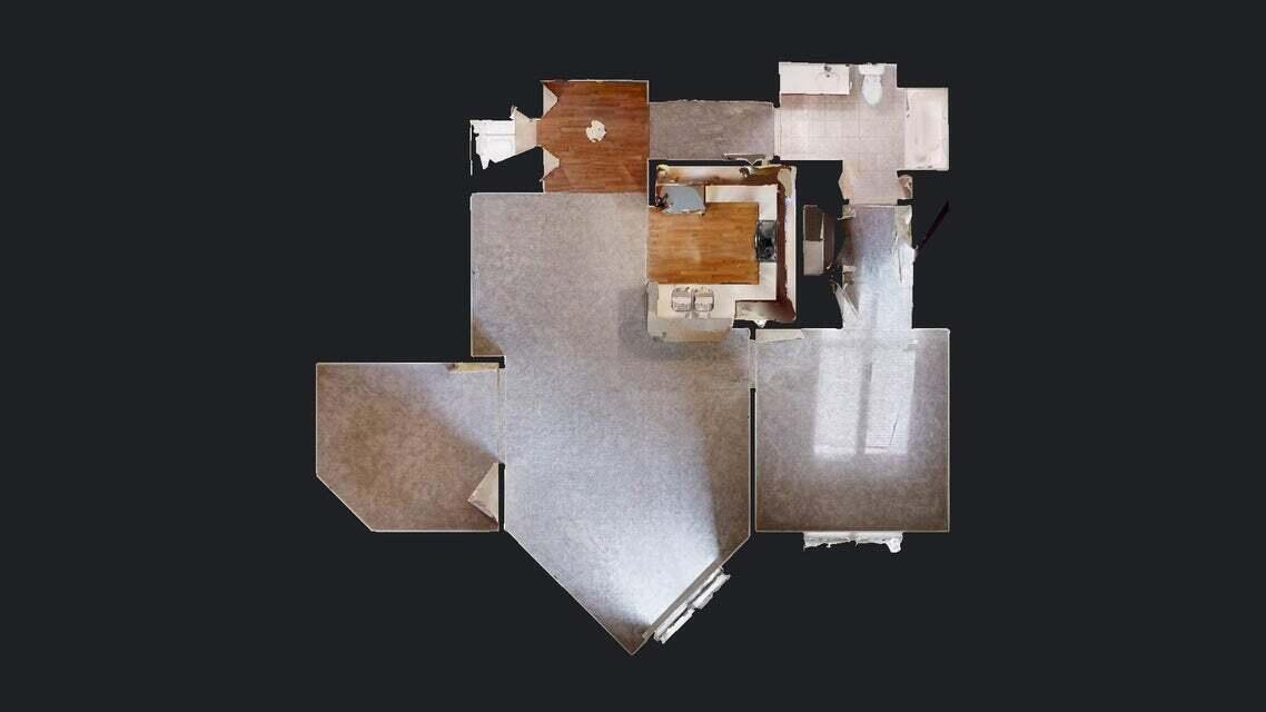 Primary Photo - 4130 S Lake Dr