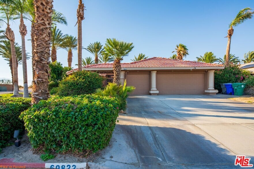 Foto principal - 69822 Northhampton Ave