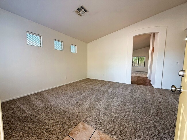 Photo - Charming 3-Bedroom Avondale Home with New ...