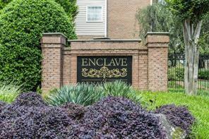 Foto principal - 200 Renaissance Pkwy NE