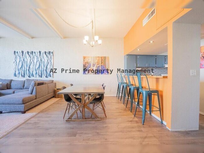 Building Photo - 3314 N 68th St