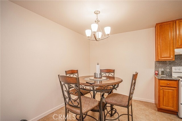 Building Photo - 23611 Golden Springs Dr