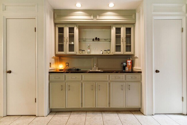 Foto del edificio - 11602 Chelsea Moor Cove