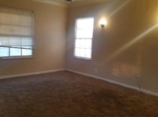 Foto principal - 2506 Niles St