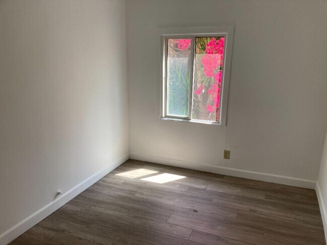 Foto del edificio - 3726 Monon St