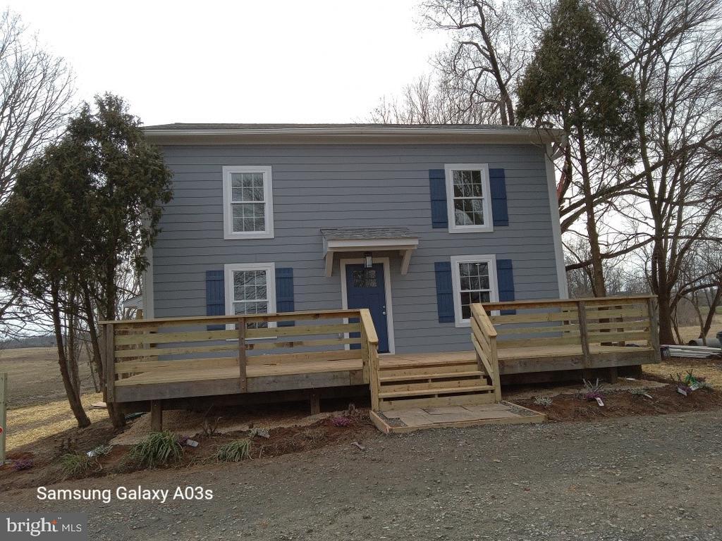 Foto principal - 37303-B Grass Roots Ln