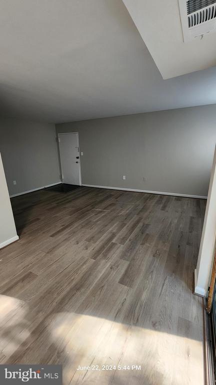 Building Photo - 5109 Crossfield Ct