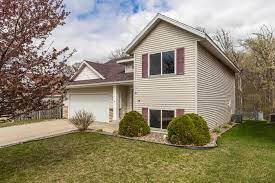 Foto principal - 1054 Falcon Rd SE